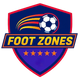 Footzones