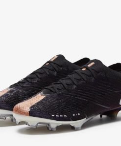 Air Zoom Mercurial Vapor XV SE