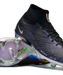 Air Zoom Mercurial Vapor XV SE Navy