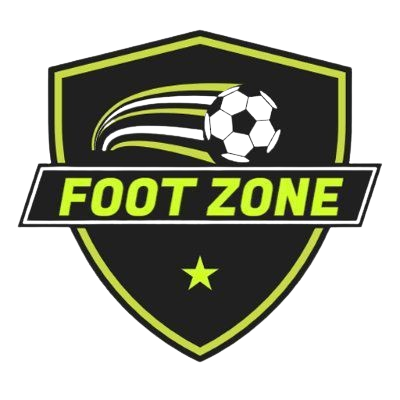 FootZone