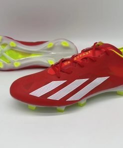 Adidas x23crazyfast.1 FG