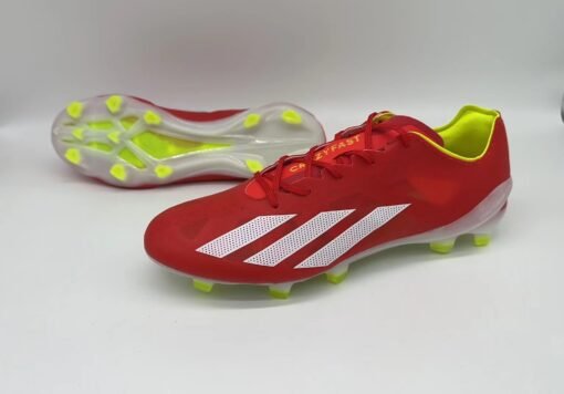 Adidas x23crazyfast.1 FG