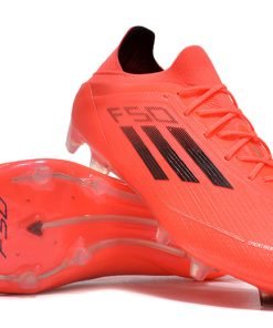 Adidas F50 FG