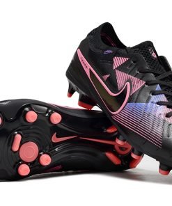 NikeTiempo Legend 10 Elite FG