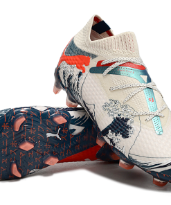 Puma FUTURE 7 ULTIMATE FG