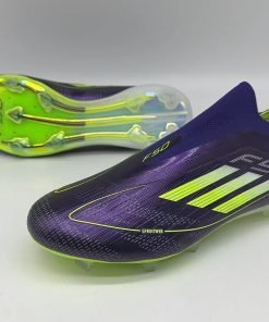 Adidas F50 FG