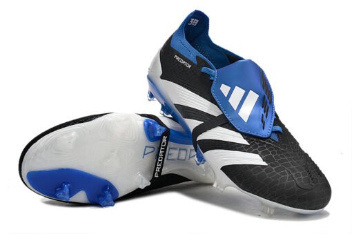 Adidas Predator Elite Tongue FG