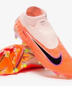 Nike Phantom GX Elite FG