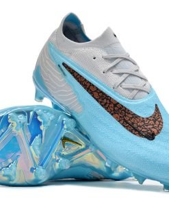 Nike Phantom GX Elite FG