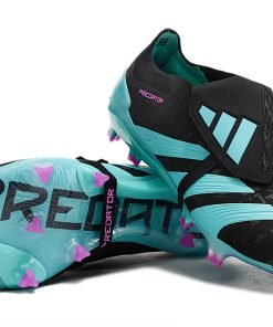 Adidas Predator Elite Tongue FG