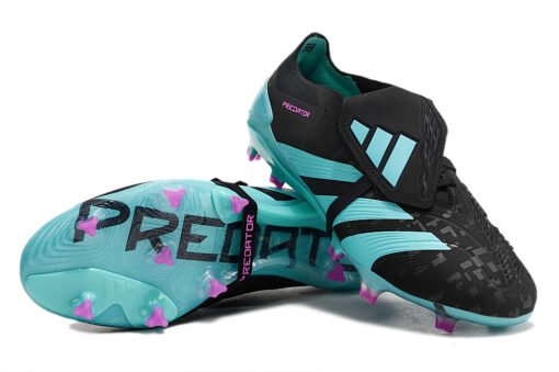Adidas Predator Elite Tongue FG