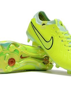 NikeTiempo Legend 10 Elite FG