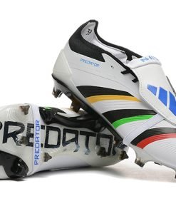 Adidas Predator Elite Tongue FG