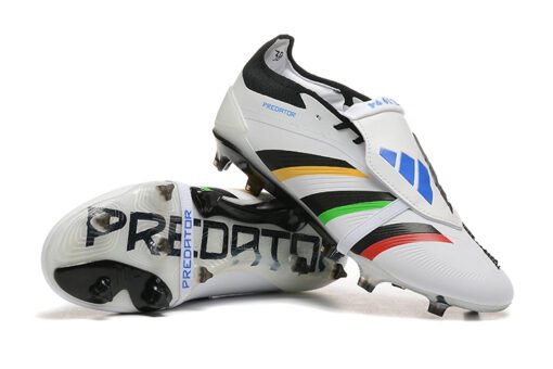 Adidas Predator Elite Tongue FG