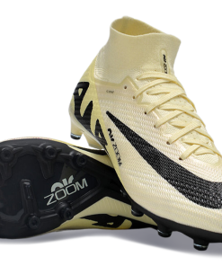 Nike Air Zoom Mercurial Superfly IX Elite FG AG
