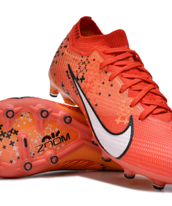 Nike Air Zoom Mercurial Superfly IX Elite AG