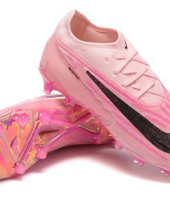 Nike Phantom GX Elite FG