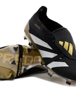 Adidas Predator Elite Tongue FG