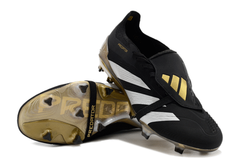 Adidas Predator Elite Tongue FG