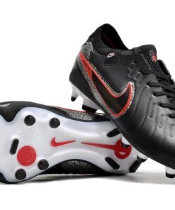 NikeTiempo Legend 10 Elite FG