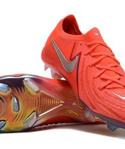 Nike Phantom Elite GX2 FG