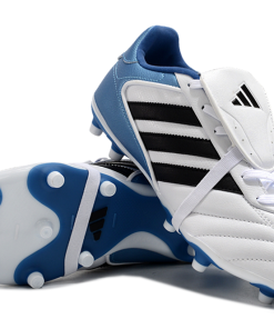 Copa Gloro2 FG