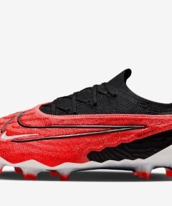 Nike Phantom GX Elite FG