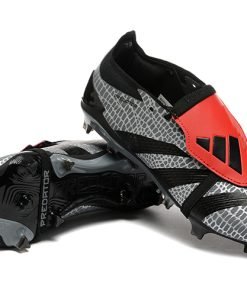 Adidas Predator Elite Tongue FG