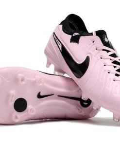 NikeTiempo Legend 10 Elite FG