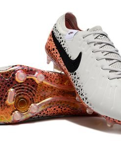 NikeTiempo Legend 10 Elite FG