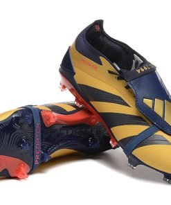 Adidas Predator Elite Tongue FG
