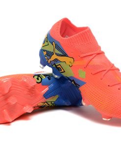 Puma FUTURE 7 ULTIMATE FG