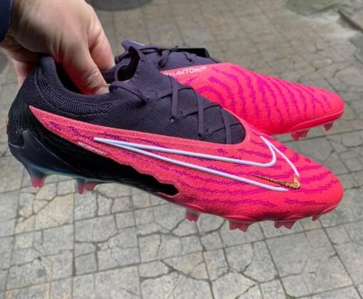 Nike Phantom GX Elite FG