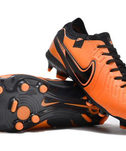 NikeTiempo Legend 10 Elite FG