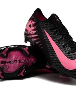 Nike Air Zoom Mercurial Vapor XV Elite FG