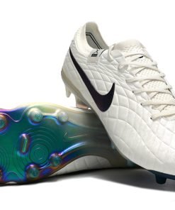 NikeTiempo Legend 10 Elite FG