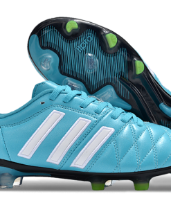 adidas Limited-Edition 11PRO TK