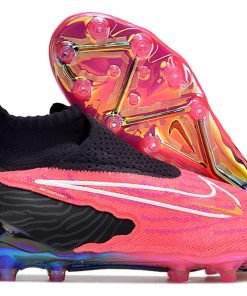 Nike Phantom GX Elite FG