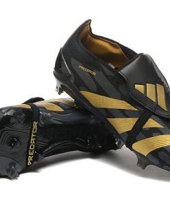 Adidas Predator Elite Tongue FG