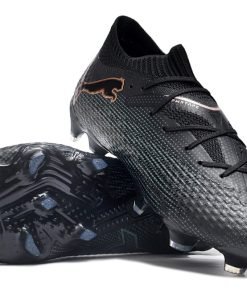 PUMA FUTURE 2024