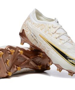 Nike Phantom GX Elite FG
