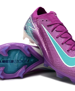 Nike Air Zoom Mercurial Vapor XV Elite FG