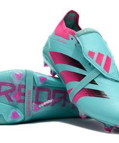 Adidas Predator Elite Tongue FG