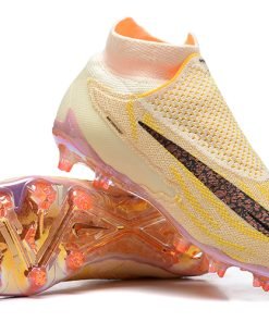 Nike Phantom GX Elite FG