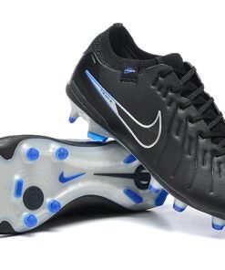 NikeTiempo Legend 10 Elite FG