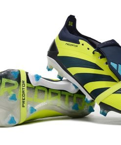 Adidas Predator Elite Tongue FG