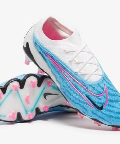Nike Phantom GX Elite FG