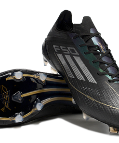 Adidas F50 FG
