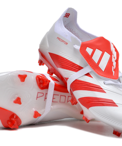 Adidas Predator Elite Tongue FG