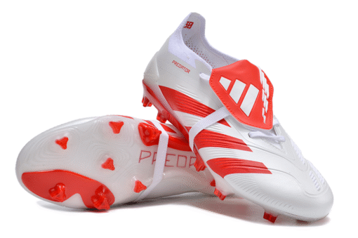 Adidas Predator Elite Tongue FG